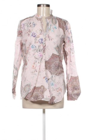Bluză de femei Unbranded, Mărime S, Culoare Multicolor, Preț 64,99 Lei