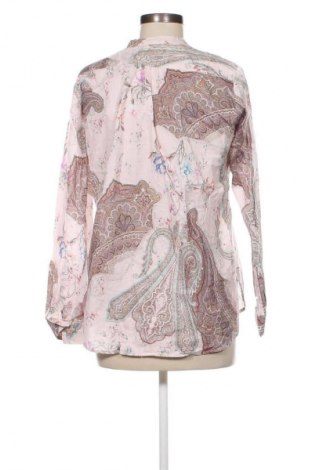 Bluză de femei Unbranded, Mărime S, Culoare Multicolor, Preț 64,99 Lei
