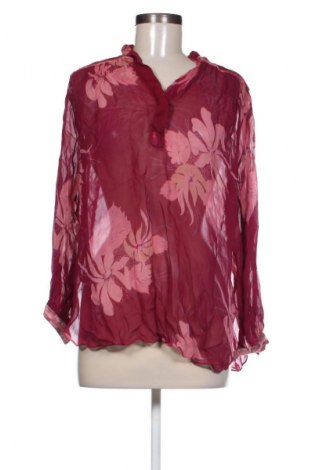 Bluzka damska Unbranded, Rozmiar M, Kolor Kolorowy, Cena 44,94 zł