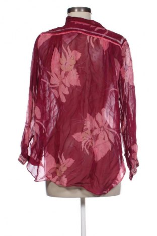 Bluzka damska Unbranded, Rozmiar M, Kolor Kolorowy, Cena 44,94 zł