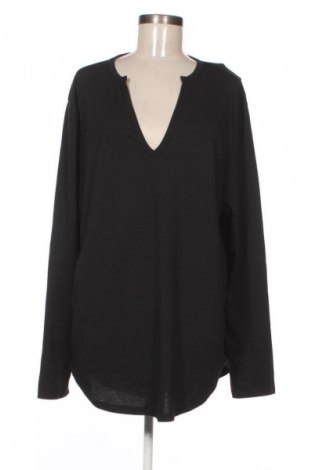 Damen Shirt Unbranded, Größe L, Farbe Schwarz, Preis 13,99 €