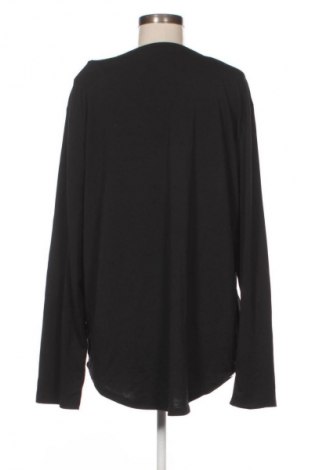 Damen Shirt Unbranded, Größe L, Farbe Schwarz, Preis 13,99 €