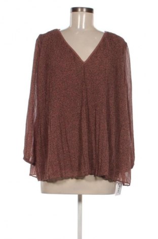 Damen Shirt Unbranded, Größe L, Farbe Mehrfarbig, Preis 13,99 €