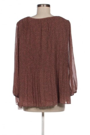 Damen Shirt Unbranded, Größe L, Farbe Mehrfarbig, Preis 13,99 €