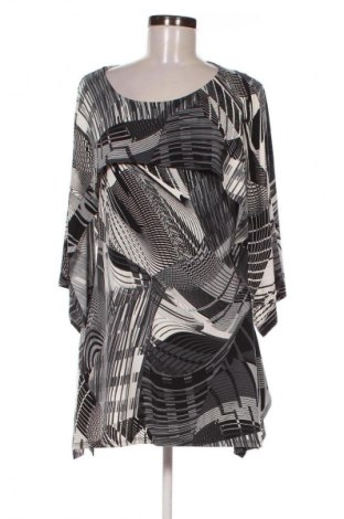 Damen Shirt Unbranded, Größe L, Farbe Mehrfarbig, Preis € 13,99