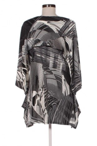 Damen Shirt Unbranded, Größe L, Farbe Mehrfarbig, Preis € 13,99