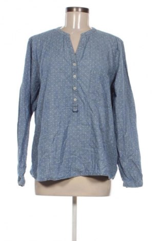 Damen Shirt Unbranded, Größe XL, Farbe Mehrfarbig, Preis 13,99 €
