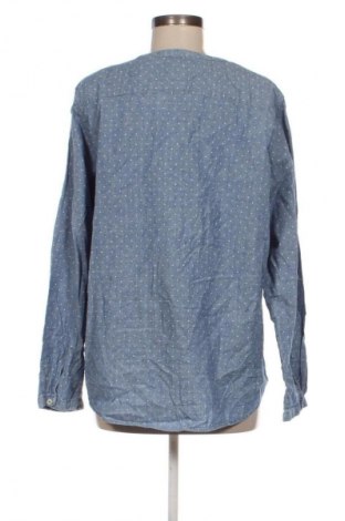 Damen Shirt Unbranded, Größe XL, Farbe Mehrfarbig, Preis 13,99 €