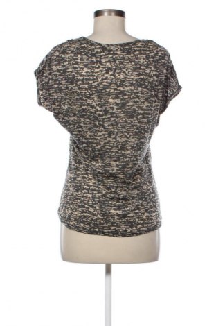 Damen Shirt Unbranded, Größe L, Farbe Mehrfarbig, Preis 9,74 €