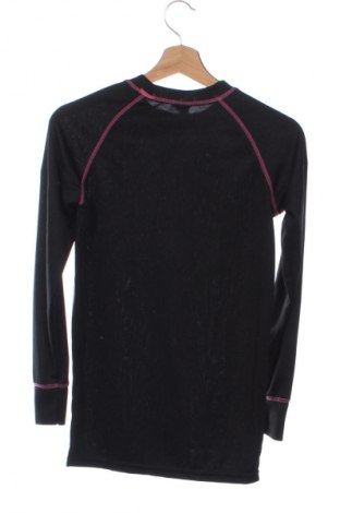 Damen Shirt Unbranded, Größe XS, Farbe Schwarz, Preis € 16,99