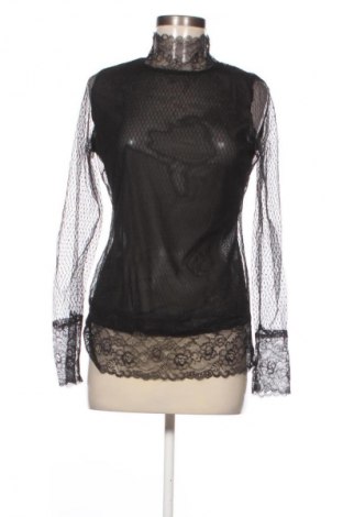 Damen Shirt Unbranded, Größe M, Farbe Schwarz, Preis 13,99 €