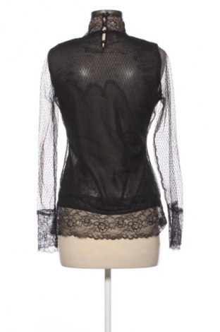 Damen Shirt Unbranded, Größe M, Farbe Schwarz, Preis 13,99 €
