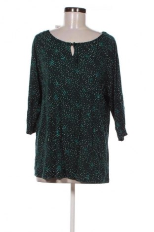 Damen Shirt Unbranded, Größe XL, Farbe Mehrfarbig, Preis 13,99 €
