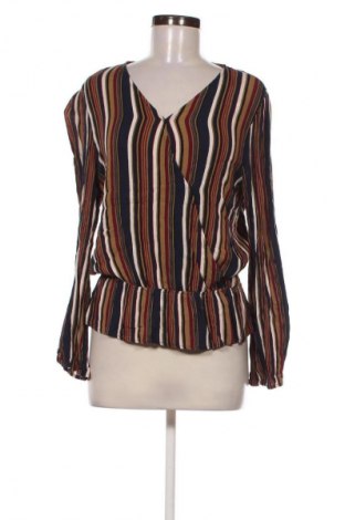 Bluzka damska Unbranded, Rozmiar M, Kolor Kolorowy, Cena 62,99 zł