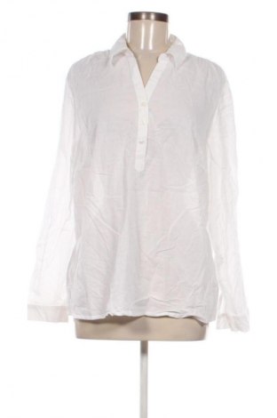 Bluzka damska Unbranded, Rozmiar XL, Kolor Biały, Cena 62,99 zł