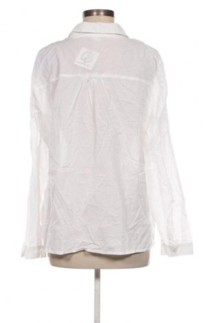Bluzka damska Unbranded, Rozmiar XL, Kolor Biały, Cena 62,99 zł