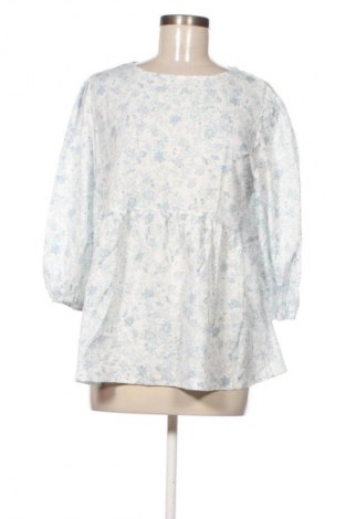 Bluzka damska Unbranded, Rozmiar L, Kolor Kolorowy, Cena 62,99 zł