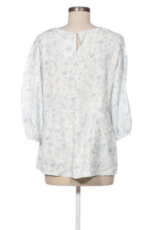 Bluzka damska Unbranded, Rozmiar L, Kolor Kolorowy, Cena 62,99 zł