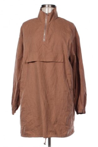 Bluzka damska Unbranded, Rozmiar L, Kolor Brązowy, Cena 44,94 zł