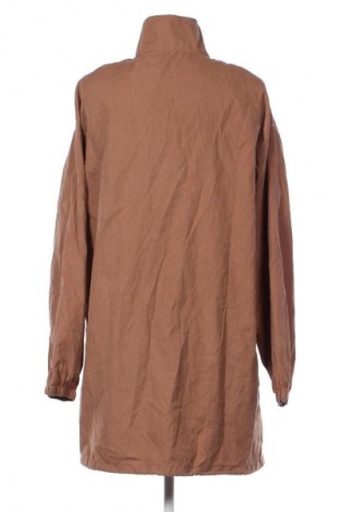 Bluzka damska Unbranded, Rozmiar L, Kolor Brązowy, Cena 44,94 zł