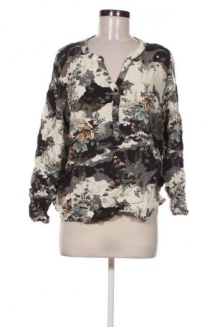 Damen Shirt Unbranded, Größe M, Farbe Mehrfarbig, Preis € 13,99