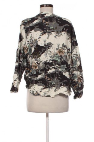 Damen Shirt Unbranded, Größe M, Farbe Mehrfarbig, Preis € 13,99