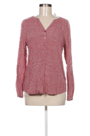 Bluzka damska Unbranded, Rozmiar M, Kolor Kolorowy, Cena 62,99 zł