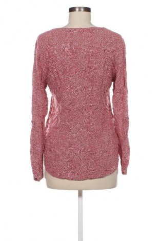 Bluzka damska Unbranded, Rozmiar M, Kolor Kolorowy, Cena 62,99 zł
