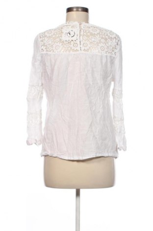 Damen Shirt Unbranded, Größe L, Farbe Weiß, Preis 13,99 €