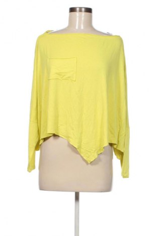 Bluză de femei Unbranded, Mărime M, Culoare Verde, Preț 64,99 Lei