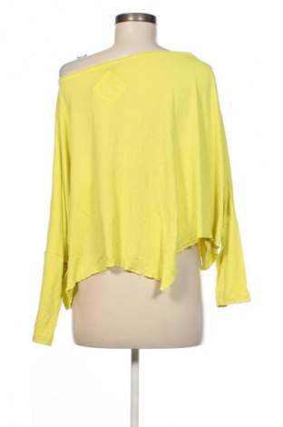 Bluză de femei Unbranded, Mărime M, Culoare Verde, Preț 64,99 Lei