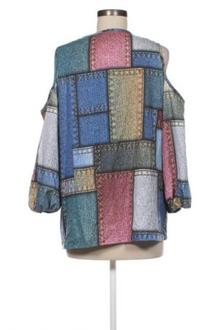 Damen Shirt Unbranded, Größe XL, Farbe Mehrfarbig, Preis € 13,99