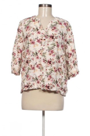 Bluză de femei Unbranded, Mărime XXL, Culoare Multicolor, Preț 64,99 Lei