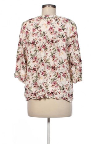 Bluză de femei Unbranded, Mărime XXL, Culoare Multicolor, Preț 64,99 Lei