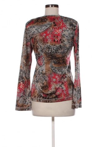 Damen Shirt Unbranded, Größe M, Farbe Mehrfarbig, Preis 13,99 €