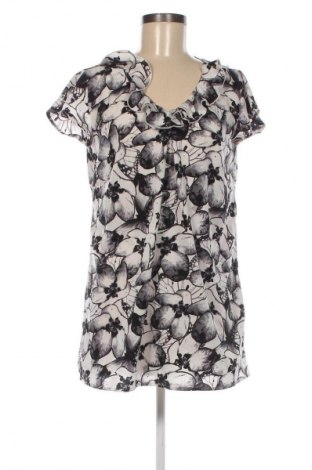 Bluzka damska Unbranded, Rozmiar L, Kolor Kolorowy, Cena 44,94 zł