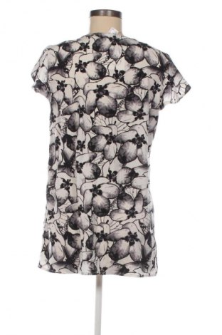 Bluzka damska Unbranded, Rozmiar L, Kolor Kolorowy, Cena 44,94 zł