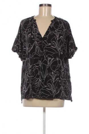 Női blúz Unbranded, Méret XL, Szín Sokszínű, Ár 3 910 Ft