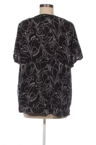 Női blúz Unbranded, Méret XL, Szín Sokszínű, Ár 3 910 Ft