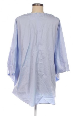 Női blúz Unbranded, Méret M, Szín Kék, Ár 3 800 Ft