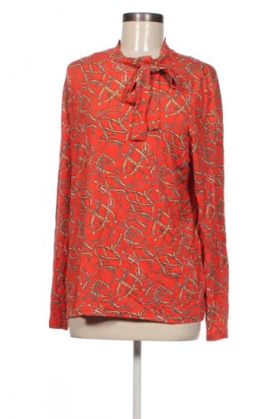 Damen Shirt Unbranded, Größe L, Farbe Mehrfarbig, Preis 13,99 €
