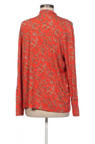 Damen Shirt Unbranded, Größe L, Farbe Mehrfarbig, Preis 13,99 €