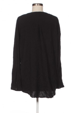 Női blúz Unbranded, Méret XXL, Szín Fekete, Ár 5 199 Ft