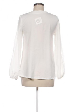 Bluzka damska Unbranded, Rozmiar S, Kolor Biały, Cena 82,99 zł
