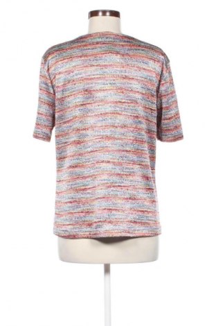 Γυναικεία μπλούζα Unbranded, Μέγεθος XL, Χρώμα Πολύχρωμο, Τιμή 6,99 €