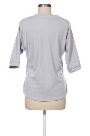 Bluzka damska Unbranded, Rozmiar M, Kolor Szary, Cena 62,99 zł