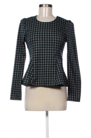 Bluzka damska Unbranded, Rozmiar S, Kolor Kolorowy, Cena 43,68 zł