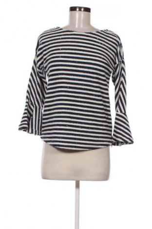 Bluză de femei Unbranded, Mărime M, Culoare Multicolor, Preț 64,99 Lei