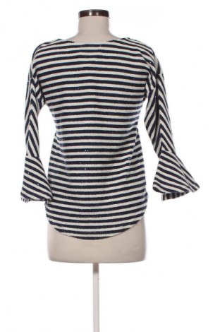 Bluză de femei Unbranded, Mărime M, Culoare Multicolor, Preț 64,99 Lei