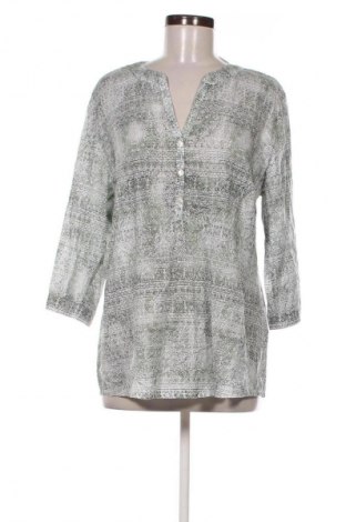 Damen Shirt Unbranded, Größe L, Farbe Mehrfarbig, Preis 13,99 €